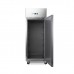 Congelator patiserie Maxima 800L